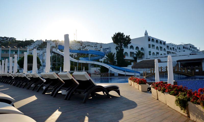 woxxie-hotel-4